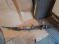 Cremalheira da direção Fiat Doblo 263