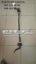 Estabilizador dianteiro KIA Sorento XM