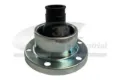 Bota de proteção da junta universal Volkswagen Sharan 7M8, 7M9, 7M6