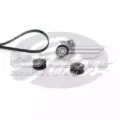 Correia dos conjuntos de transmissão, kit Mercedes Sprinter 901, 902