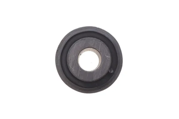 Kit de blocos silenciosos de suspensão traseira Audi A4 B7