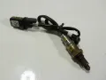 Sonda lambda, sensor de oxigênio até o catalisador Audi A3 8YS, 8YM