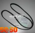 Correia do mecanismo de distribuição de gás Toyota Corolla E9
