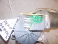 Motor de limpador pára-brisas do pára-brisas Renault Megane KZ0, KZ1