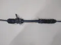 Cremalheira da direção Volkswagen Jetta 16