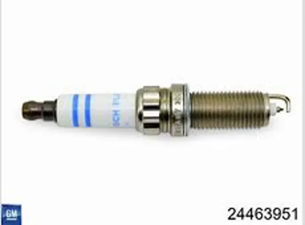Pára-brisas GS1654D14P FPS