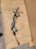 Cremalheira da direção Subaru XV GP