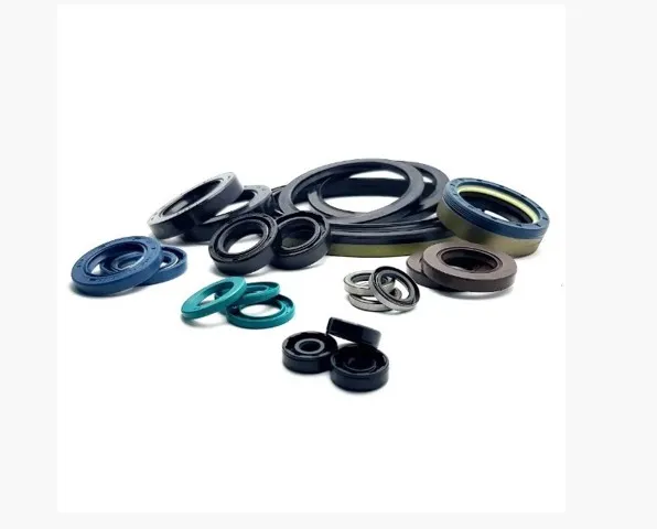 Kit de reparação da cremalheira da direção (do mecanismo), (kit de vedantes) Renault Kangoo I