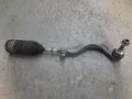 Tração de direção direita BMW 2 F46