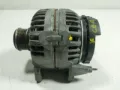 Gerador Volkswagen Multivan 7HM, 7HN, 7HF, 7EF, 7EM, 7EN