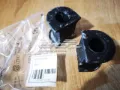 Bucha de estabilizador dianteiro Volkswagen Transporter 7HB, 7HJ, 7EB, 7EJ