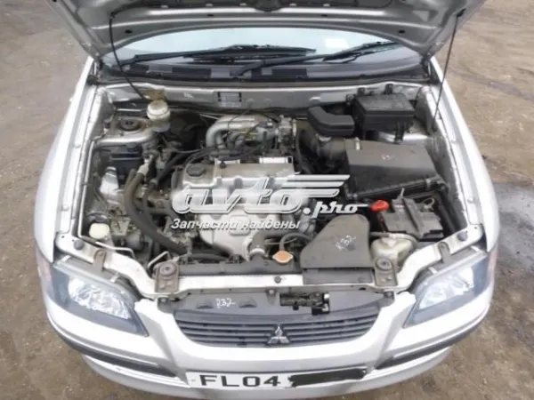 Reforçador dos freios a vácuo 0204055376 Bosch