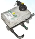 Cilindro mestre do freio Fiat Ducato 290