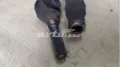 Junta universal traseira, parte dianteira Mercedes E W211