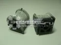 Bucha de estabilizador dianteiro Toyota Corolla E12J