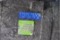 Compressor de aparelho de ar condicionado Renault Koleos HY0