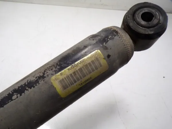  52124342AC Chrysler