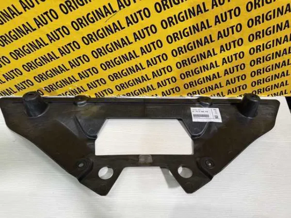  51759448016 BMW