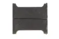 Bucha de estabilizador traseiro Volkswagen Caddy 2KA, 2KH, 2CA, 2CH