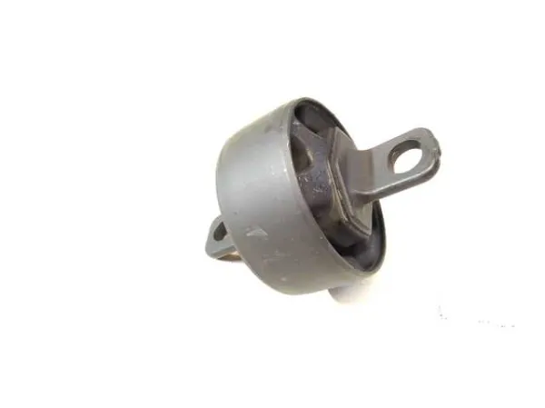 Bloco silencioso de braço oscilante traseiro longitudinal 552752W100 Hyundai/Kia