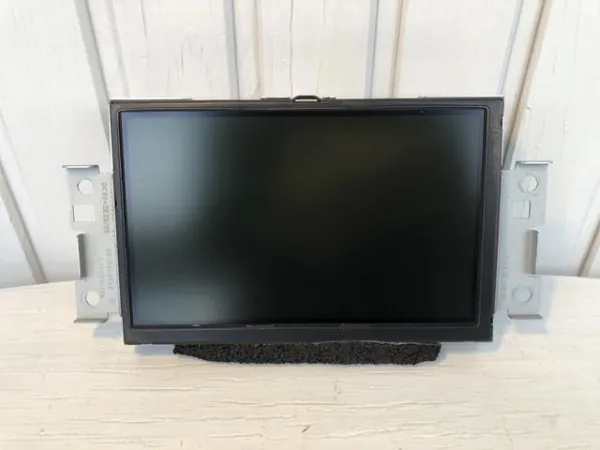  31350691 Volvo
