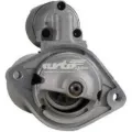 Motor de arranco Toyota Avensis T22