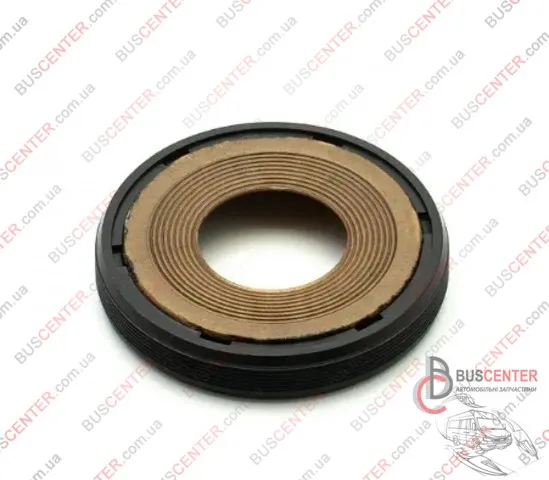 Anel de vedação, universal A6429970046 Mercedes