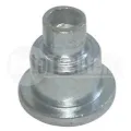 Kit de reparação do mecanismo de acionamento de vidro da porta dianteira Fiat Doblo 223