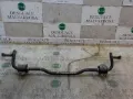 Estabilizador dianteiro Mazda 3 BL