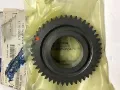 Roda dentada motriz de 5ª velocidade Mercedes A W168