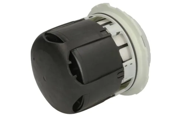 Filtro de secador de ar (separador de umidade e óleo) (TRUCK) K096837K50 Knorr-bremse