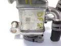 Radiador do sistema EGR de recirculação dos gases de escape Ford Focus HP