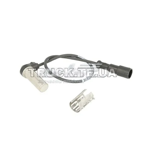Sensor ABS JAE0250410055 Jost