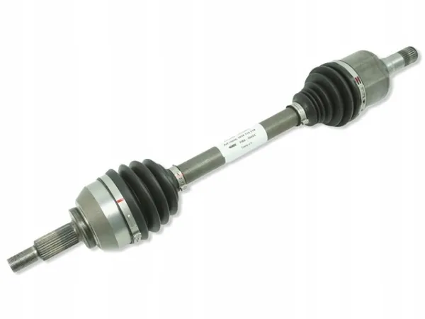 391017851R Renault (RVI)