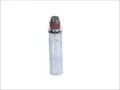 Guia de suporte dianteiro Audi A4 8WH, 8WJ