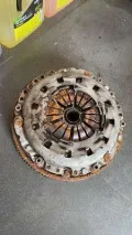 Volante de motor BMW 3 E46