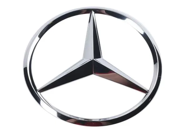  A2238170100 Mercedes