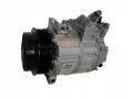 Válvula do compressor de aparelho de ar condicionado Mercedes E W212
