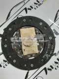 Disco de embraiagem Skoda Octavia 1U5