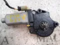 Motor de acionamento de vidro da porta dianteira esquerda KIA Cerato LD
