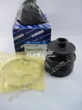 Bota de proteção interna esquerda de junta homocinética do semieixo dianteiro Hyundai I30 FD