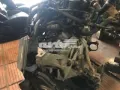 Caixa de Mudança montada (caixa mecânica de velocidades) Ford Focus CA5