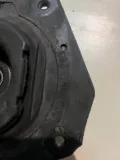 Suporte de amortecedor dianteiro Renault Kangoo FW0
