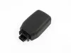 Sensor de chuva Toyota Camry VI