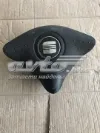 Cinto de segurança (AIRBAG) de condutor 6K0880201B VAG