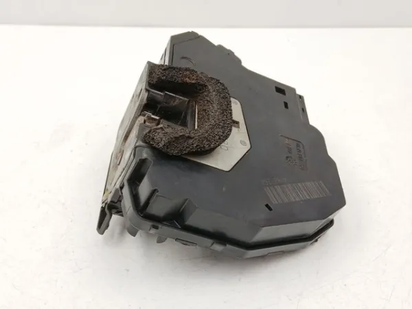  825029568R Renault (RVI)