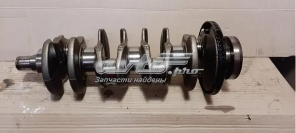 Compre Cambota de motor Fiat Stilo  192