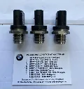 Sensor de pressão de combustível BMW X5 E70