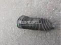 Bota de proteção do mecanismo de direção (de cremalheira) Mercedes ML/GLE W164