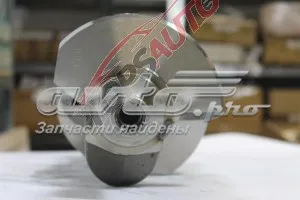 Cambota de motor 12200AR000 Nissan/Infiniti